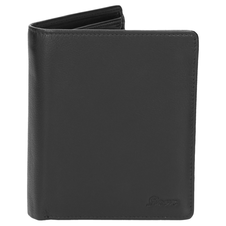 Portefeuille Sioux pour homme
