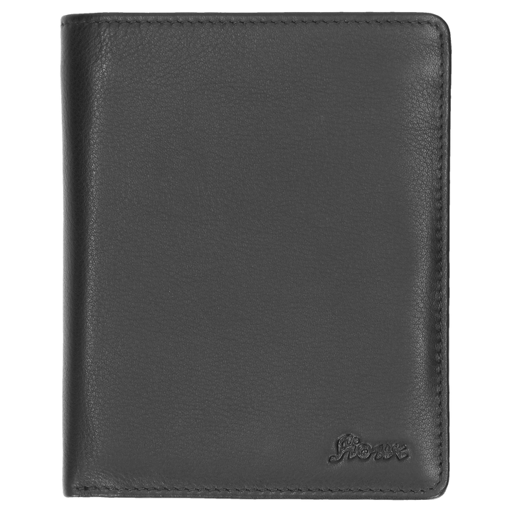 Portefeuille Sioux pour homme