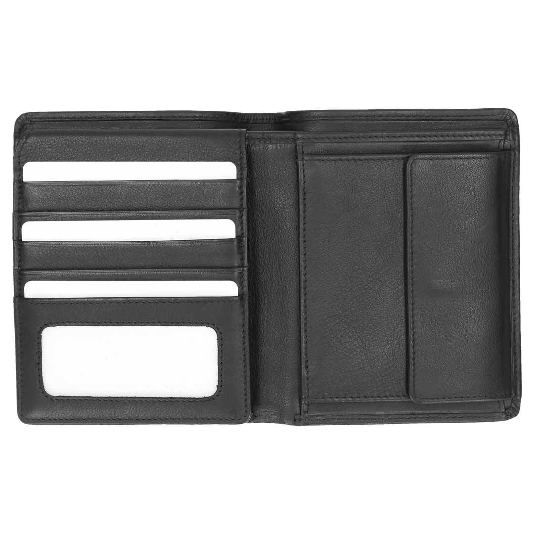 Portefeuille Sioux pour homme