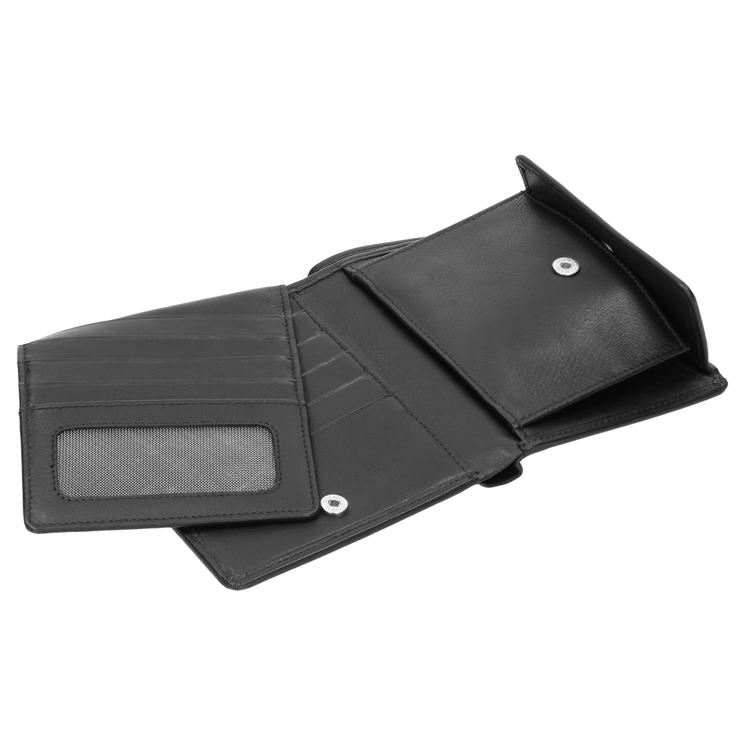 Portefeuille Sioux pour homme