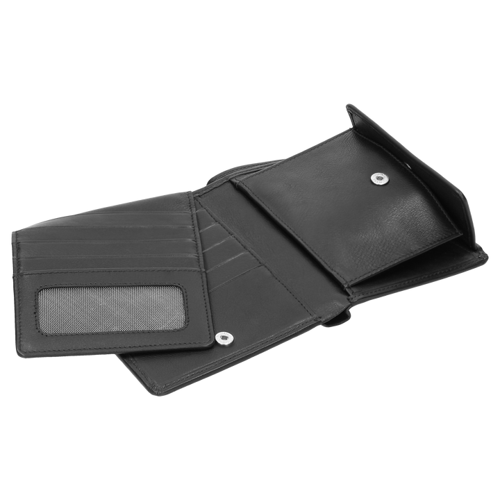 Portefeuille Sioux pour homme