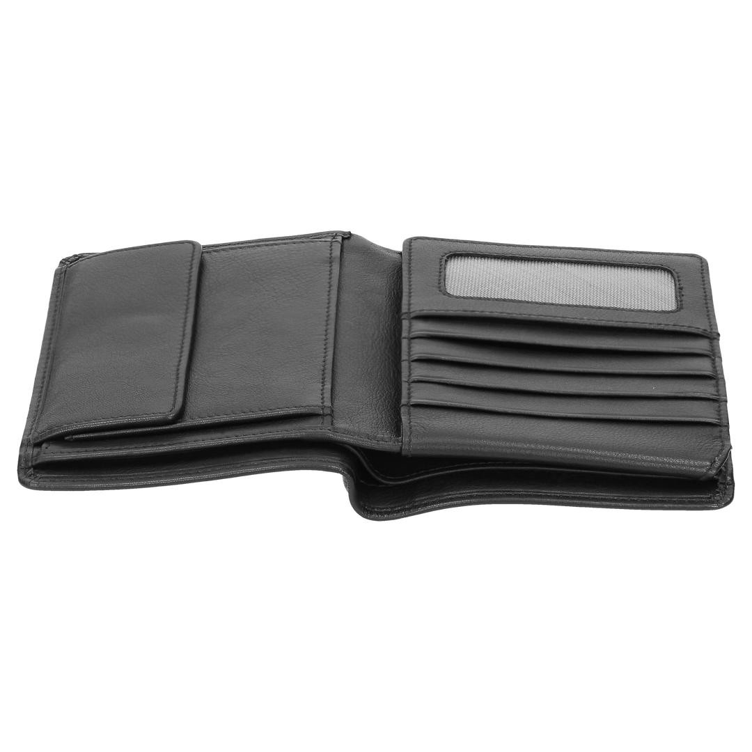 Portefeuille Sioux pour homme