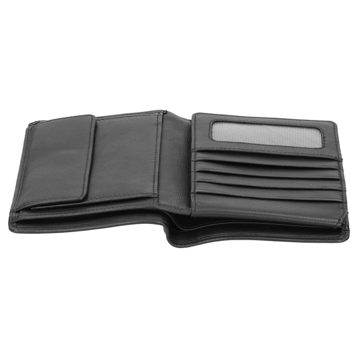 Portefeuille Sioux pour homme