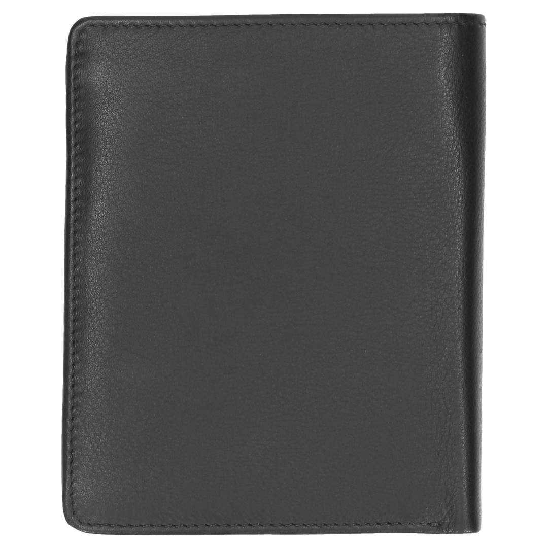 Portefeuille Sioux pour homme