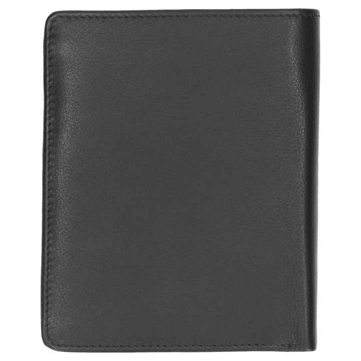 Portefeuille Sioux pour homme