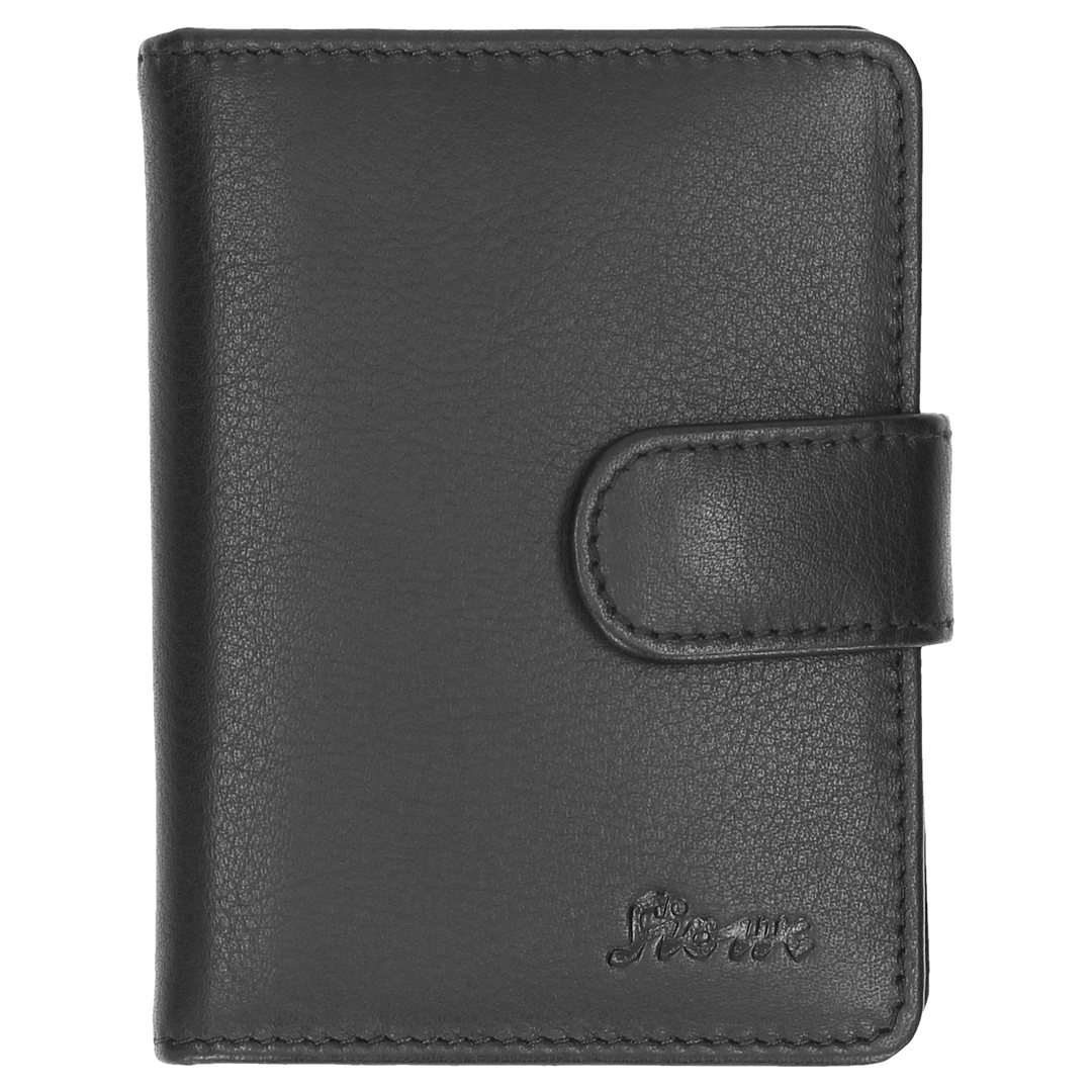 Sioux Kreditkarten Etui