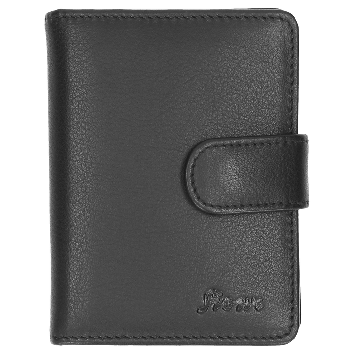 Sioux Kreditkarten Etui