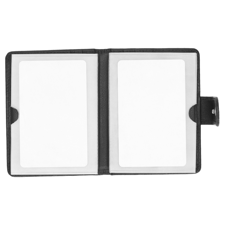 Sioux Kreditkarten Etui
