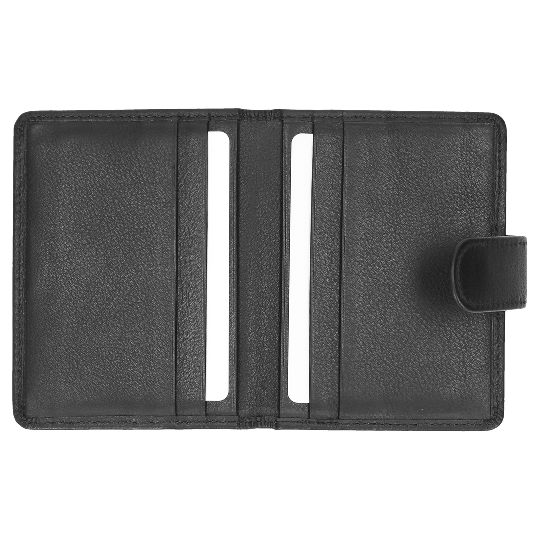 Sioux Kreditkarten Etui