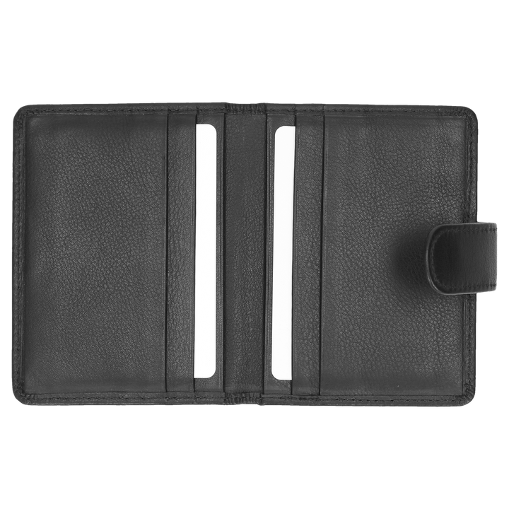 Sioux Kreditkarten Etui