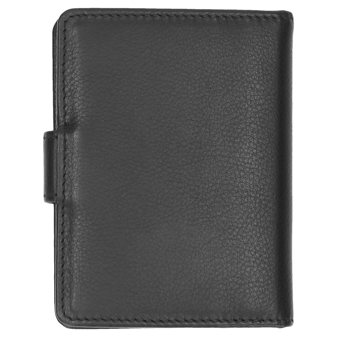 Sioux Kreditkarten Etui