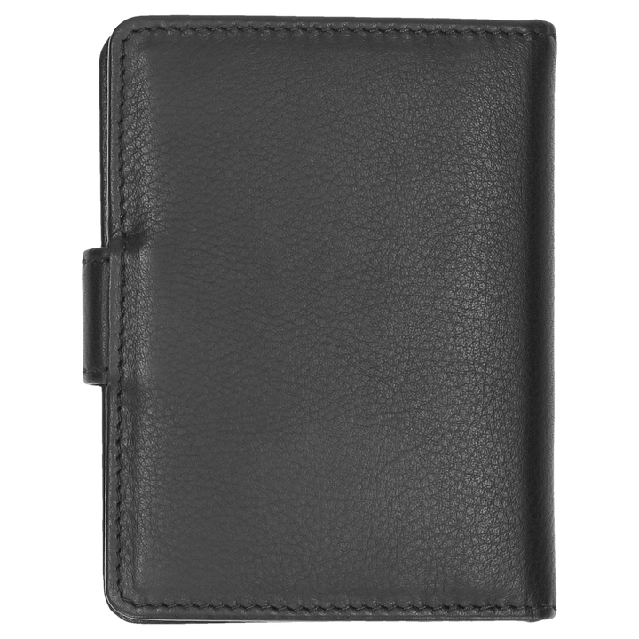 Sioux Kreditkarten Etui