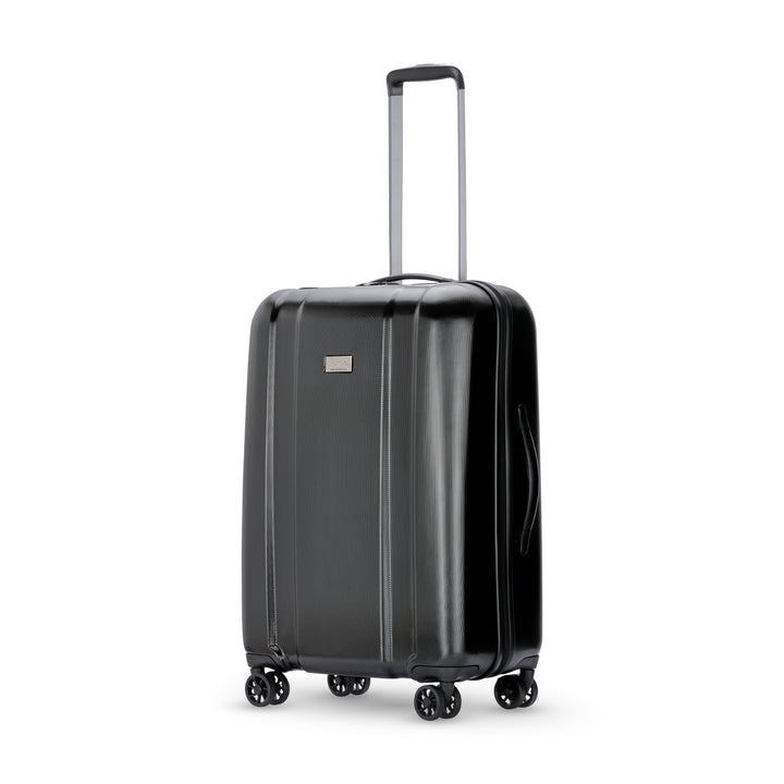 Sioux Reisekoffer M