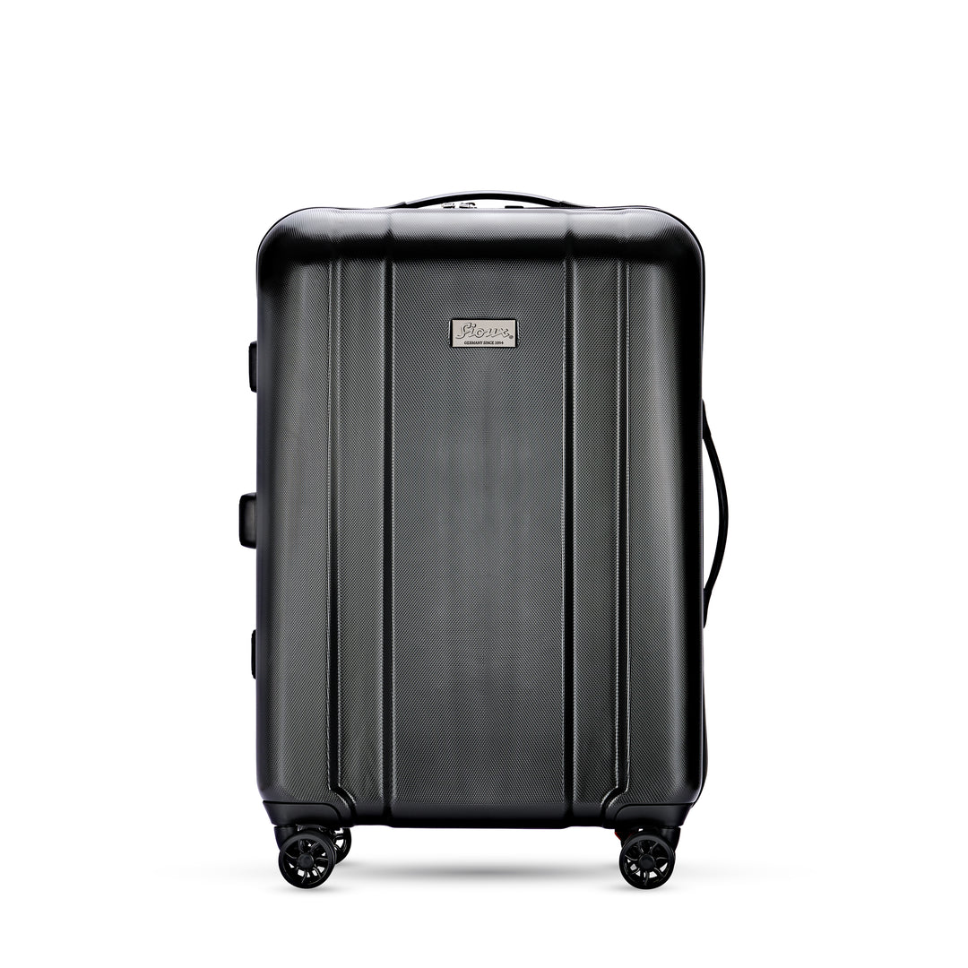 Sioux Reisekoffer M
