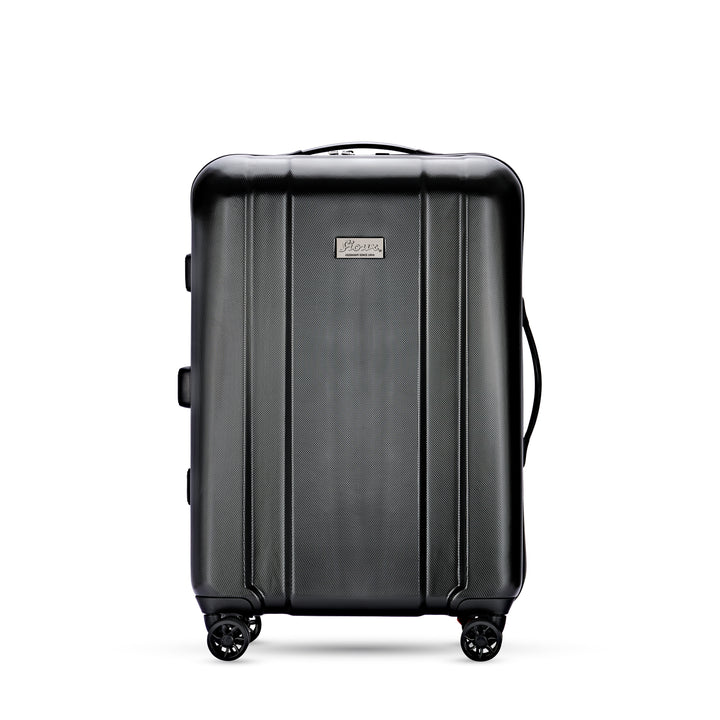 Sioux Reisekoffer M