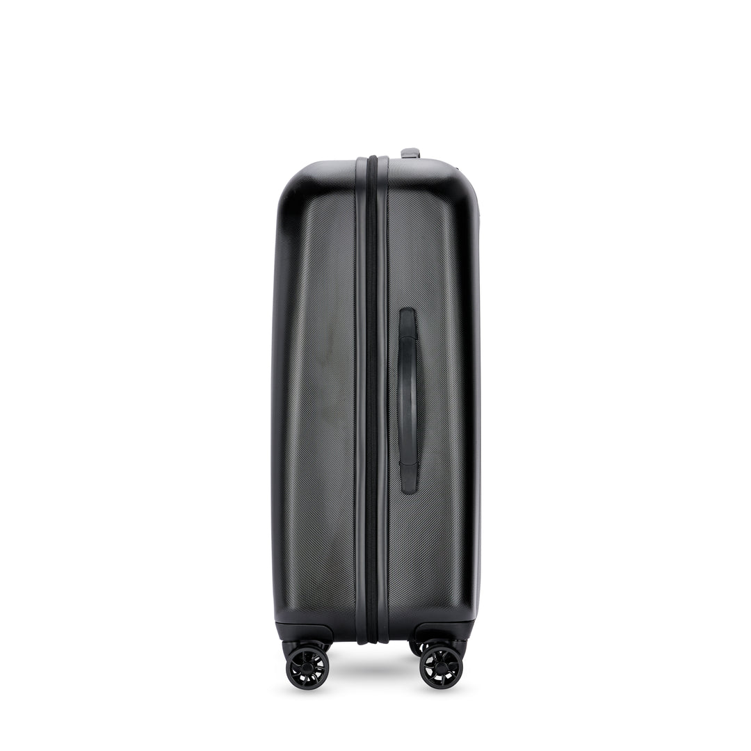 Sioux Reisekoffer M