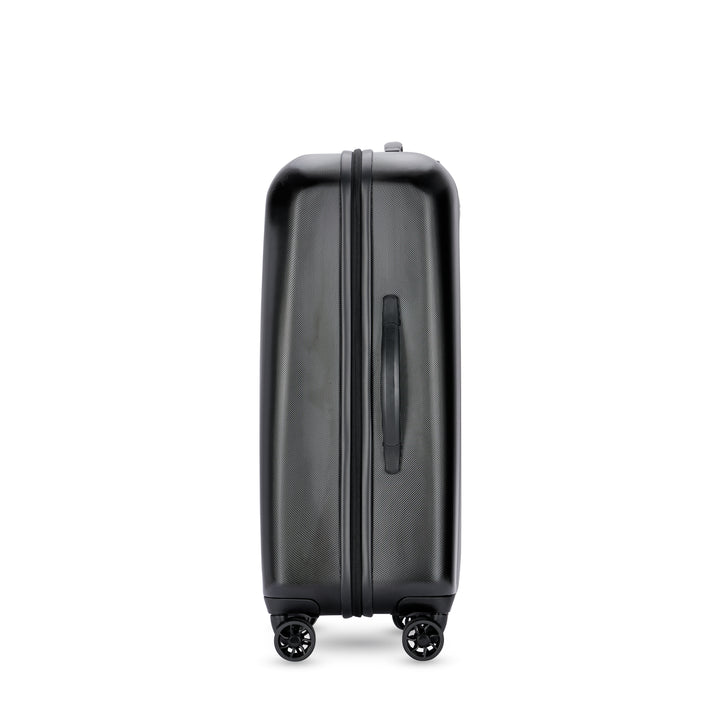 Sioux Reisekoffer M