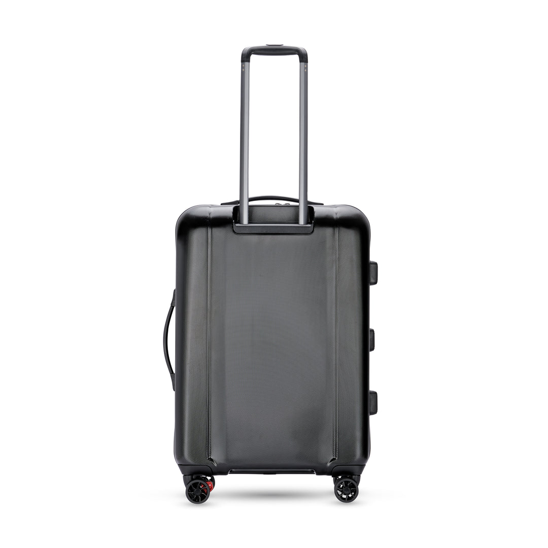 Sioux Reisekoffer M