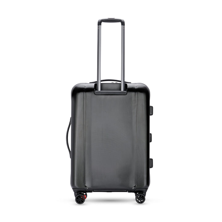 Sioux Reisekoffer M