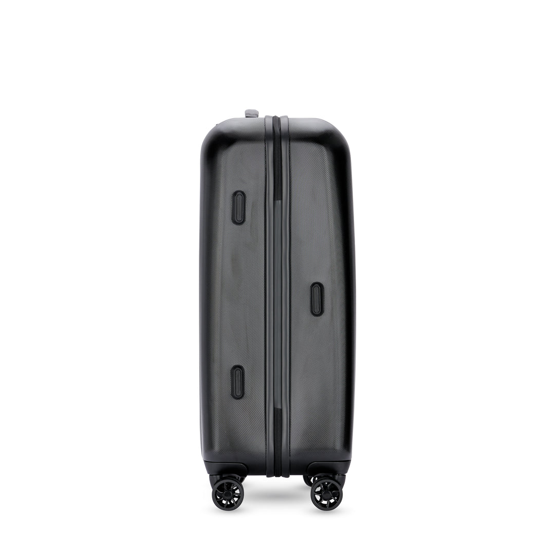 Sioux Reisekoffer M