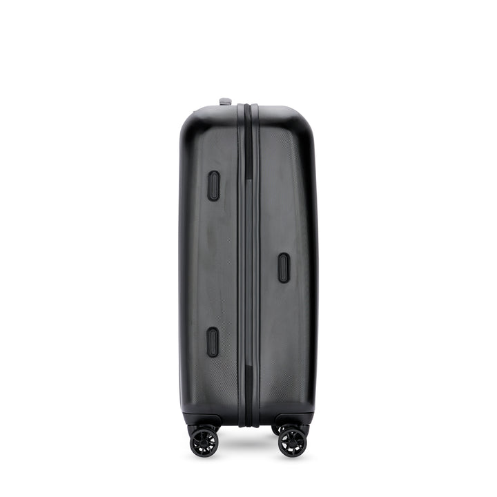 Sioux Reisekoffer M