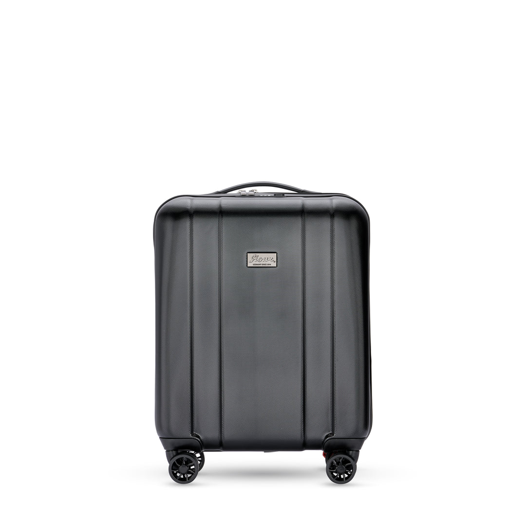 Sioux Reisekoffer S