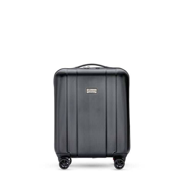Sioux Reisekoffer S