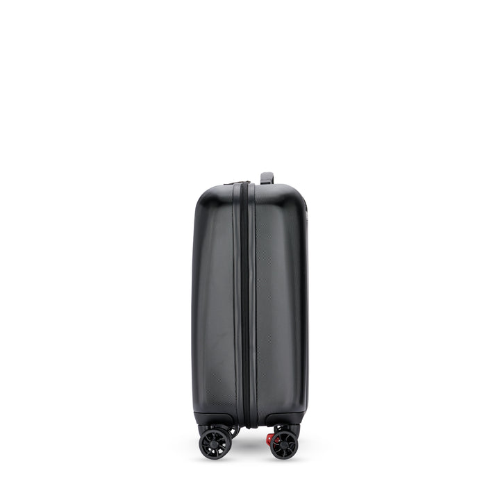 Sioux Reisekoffer S