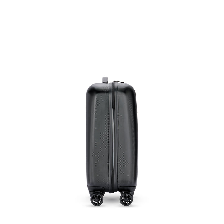 Sioux Reisekoffer S