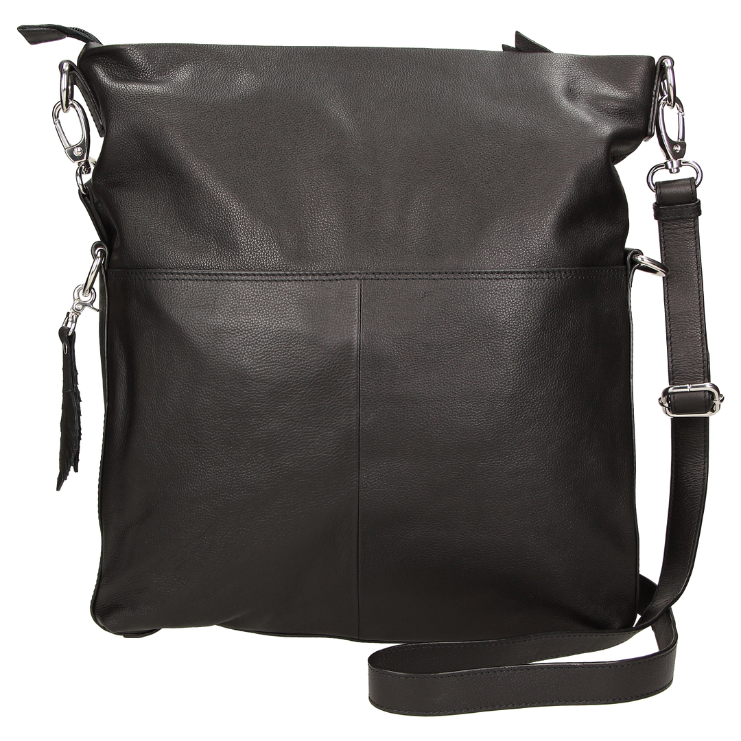 Sioux Crossbody Bag (L)