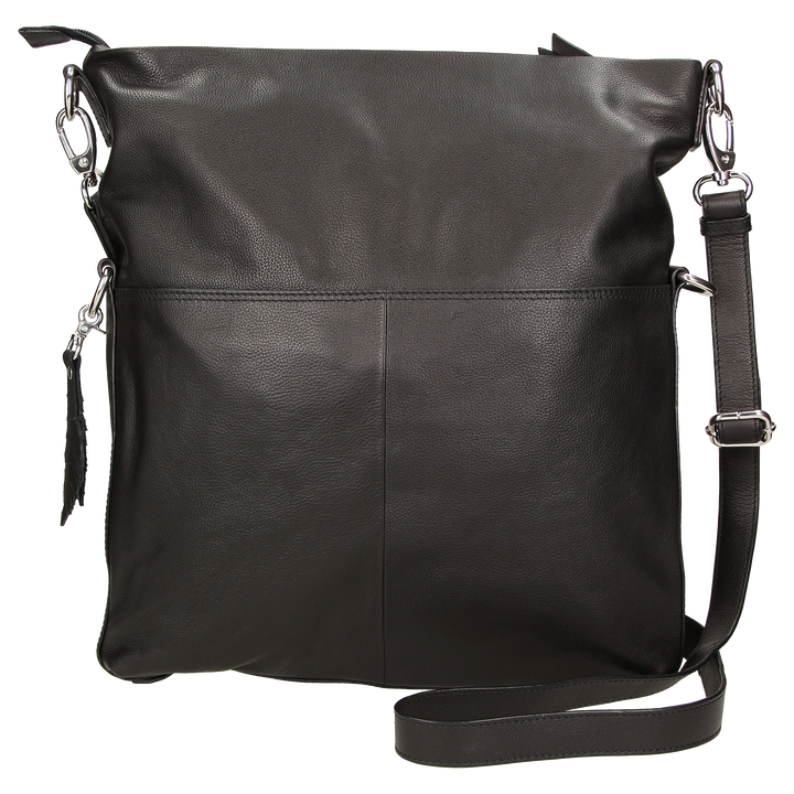 Sioux Crossbody Bag (L)