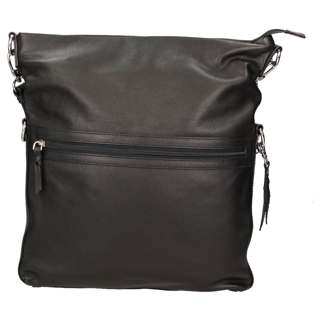 Sioux Crossbody Bag (L)