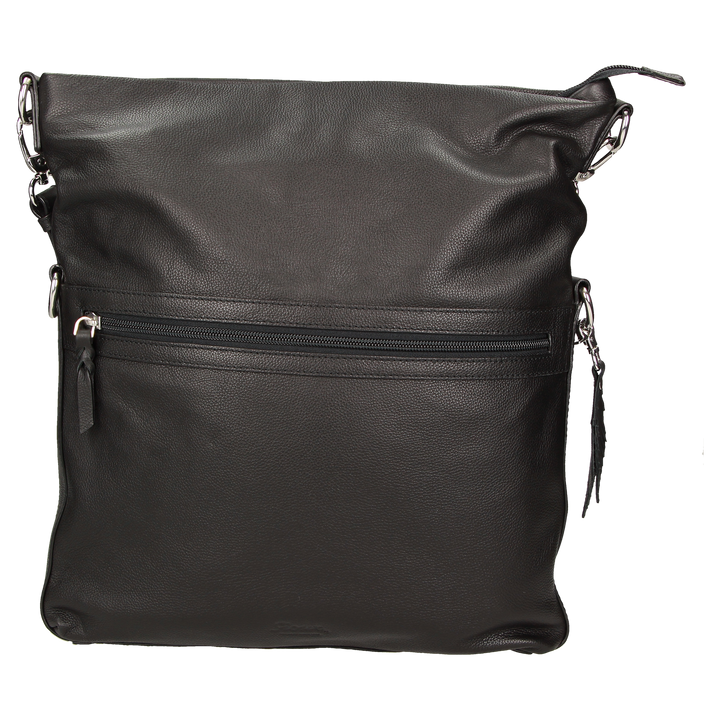 Sioux Crossbody Bag (L)