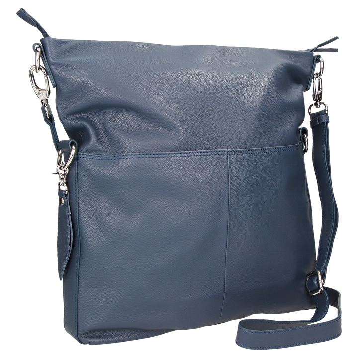 Sioux Crossbody Bag (L)