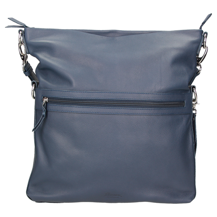 Sioux Crossbody Bag (L)