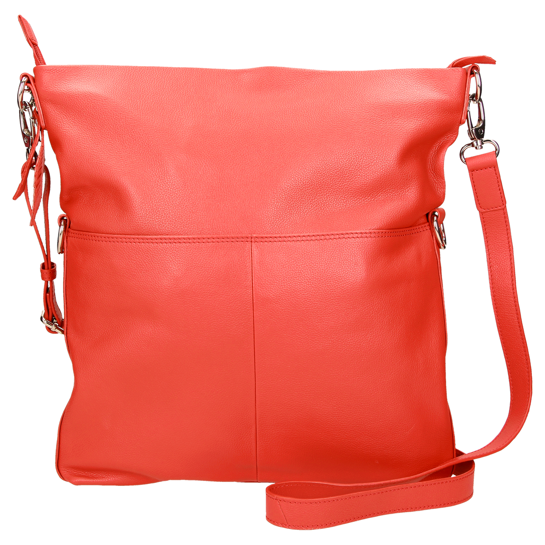 Sioux Crossbody Bag (L)