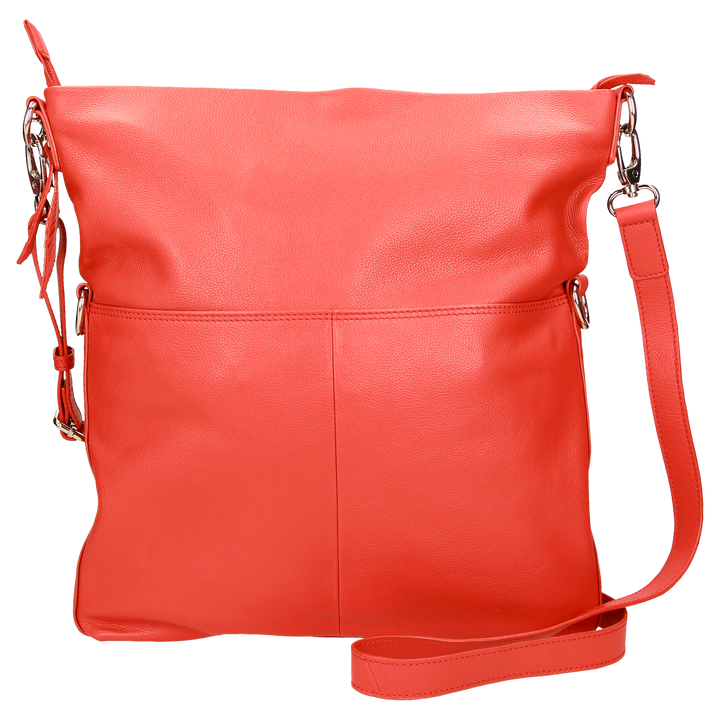 Sioux Crossbody Bag (L)