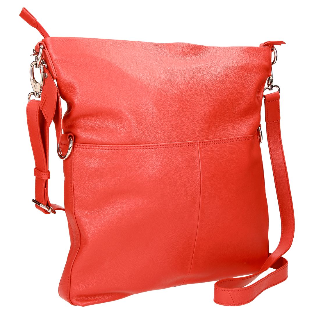 Sioux Crossbody Bag (L)