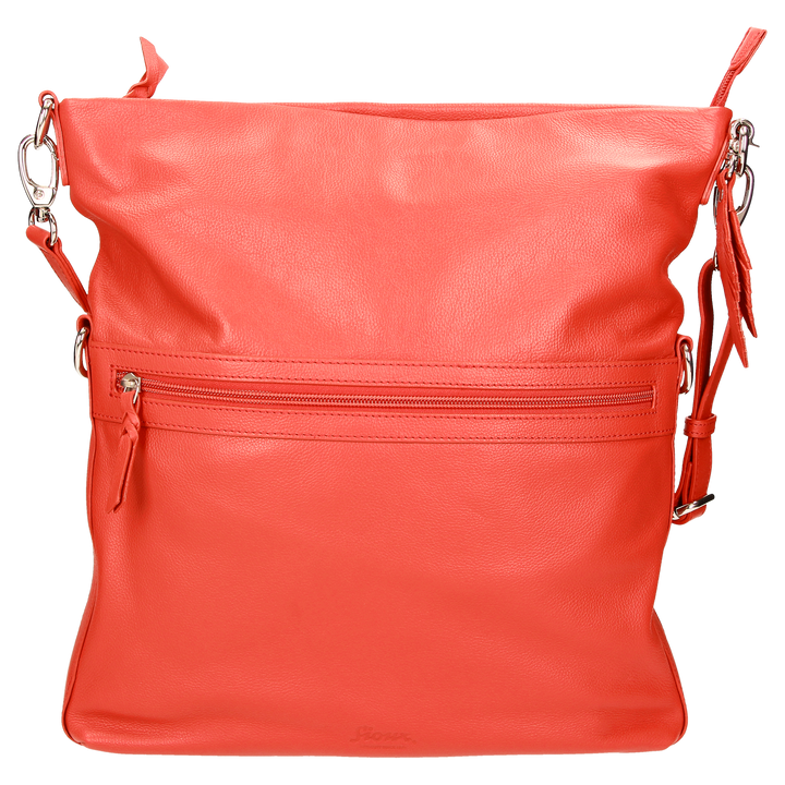 Sioux Crossbody Bag (L)