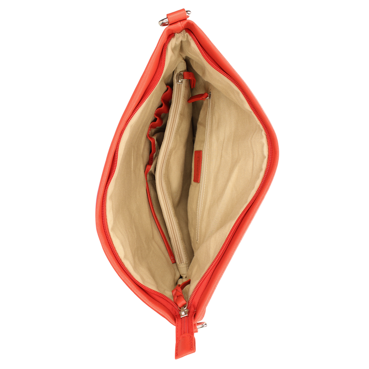 Sioux Crossbody Bag (L)