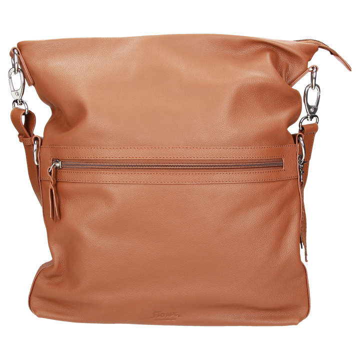 Sioux Crossbody Bag (L)