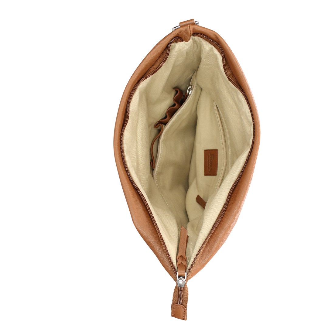 Sioux Crossbody Bag (L)