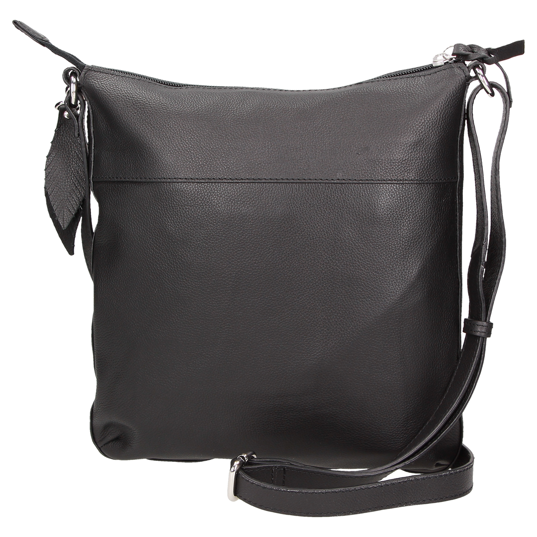 Sioux Crossbody Bag (M)