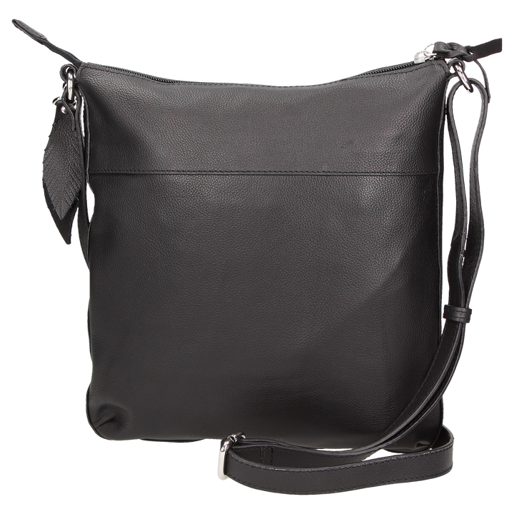 Sioux Crossbody Bag (M)
