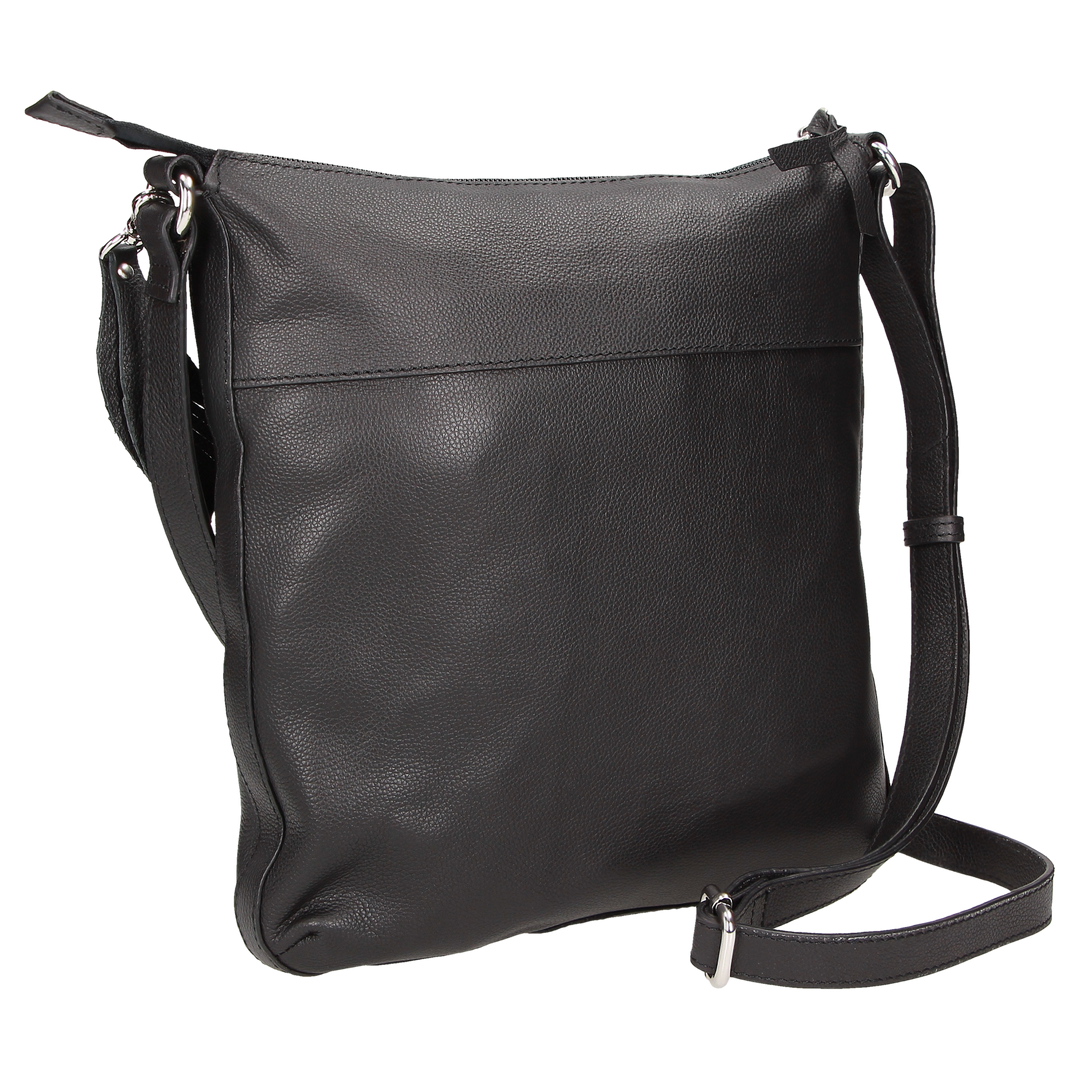 Sioux Crossbody Bag (M)
