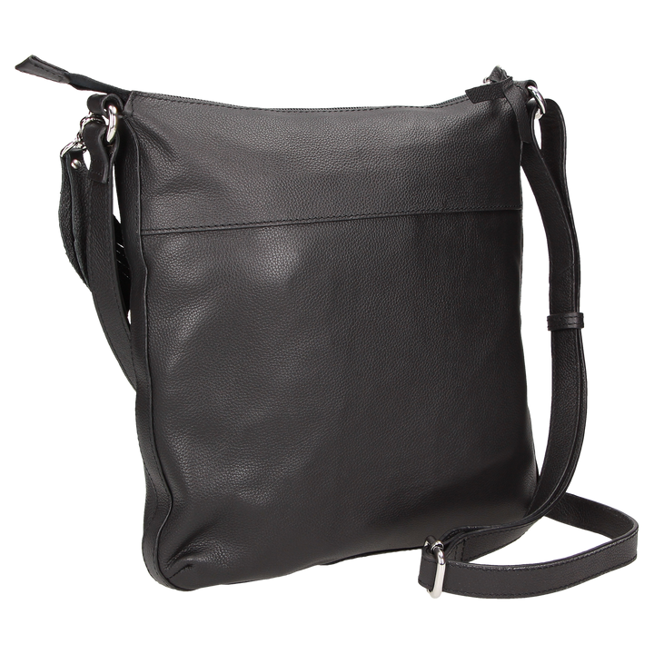 Sioux Crossbody Bag (M)