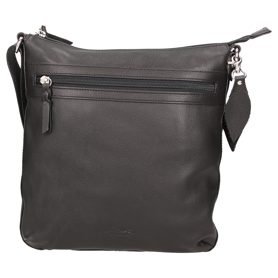Sioux Crossbody Bag (M)