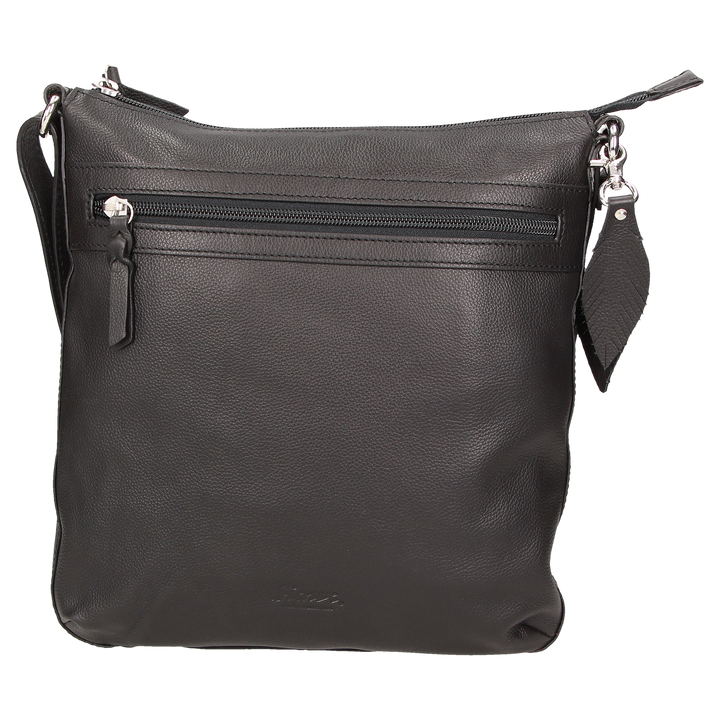 Sioux Crossbody Bag (M)