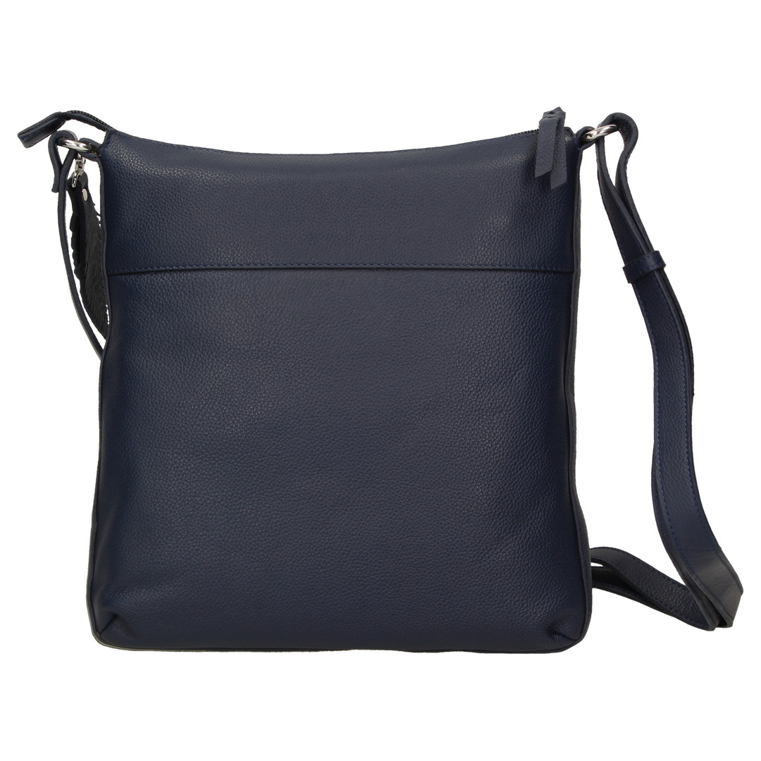 Sioux Crossbody Bag (M)