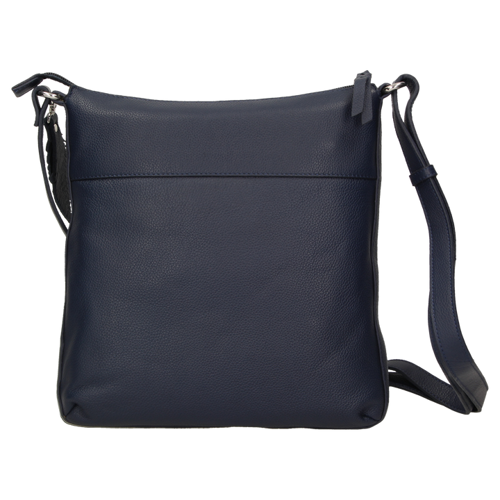 Sioux Crossbody Bag (M)
